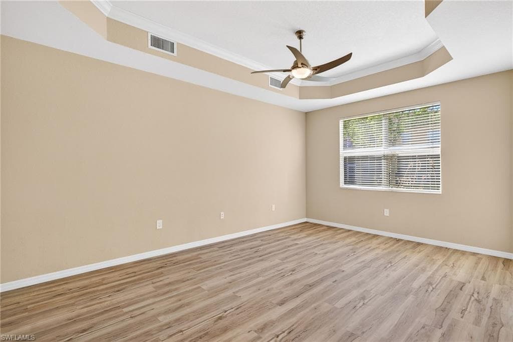 9832 Cristalino View WAY # 104, FORT MYERS FL 33908-14
