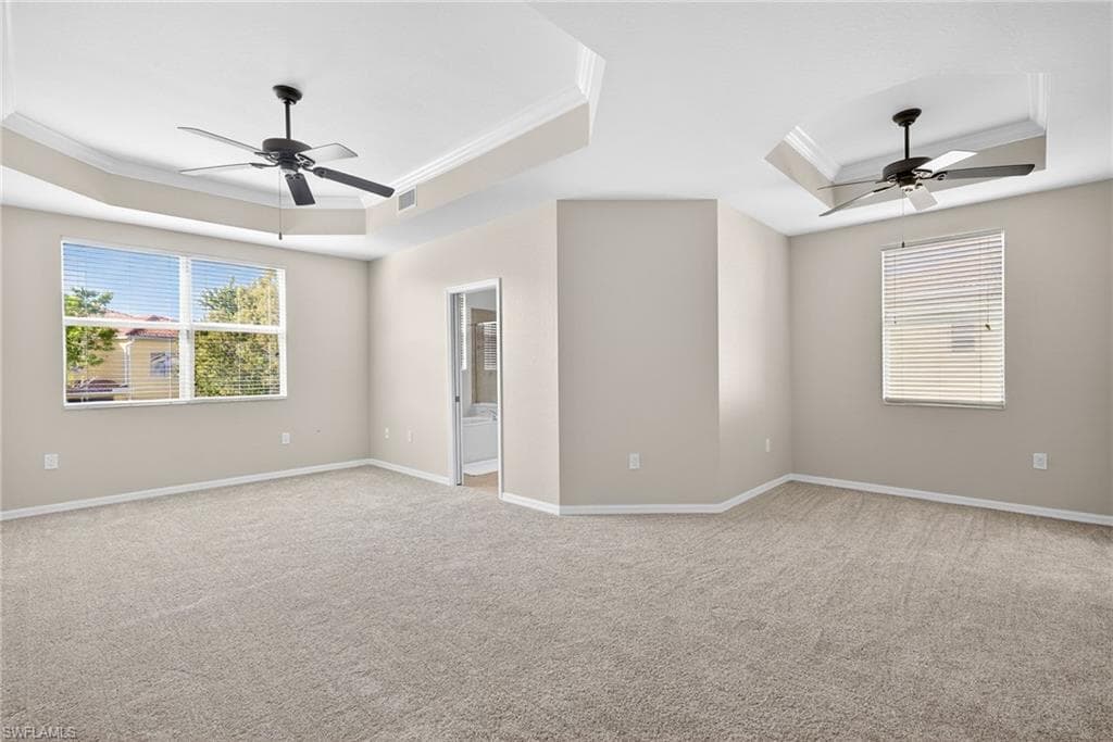 9832 Cristalino View WAY # 104, FORT MYERS FL 33908-18