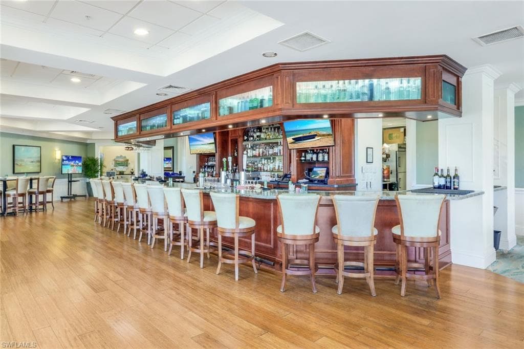 9500 Highland Woods BLVD # 105, BONITA SPRINGS FL 34135-22