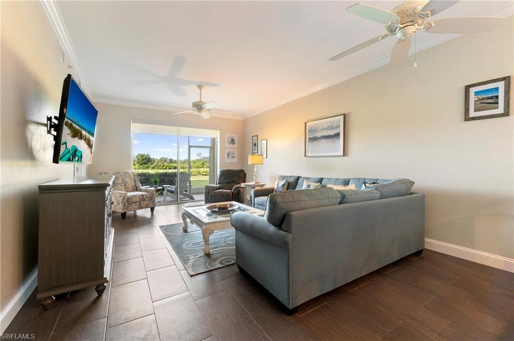 9500 Highland Woods BLVD # 105, BONITA SPRINGS FL 34135-6