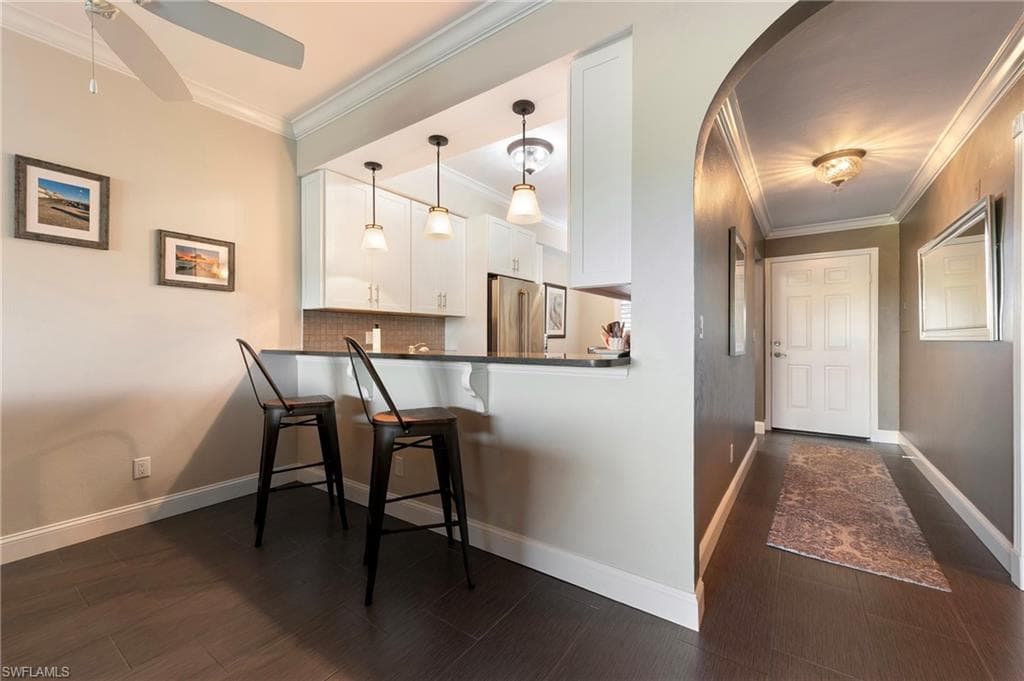 9500 Highland Woods BLVD # 105, BONITA SPRINGS FL 34135-4