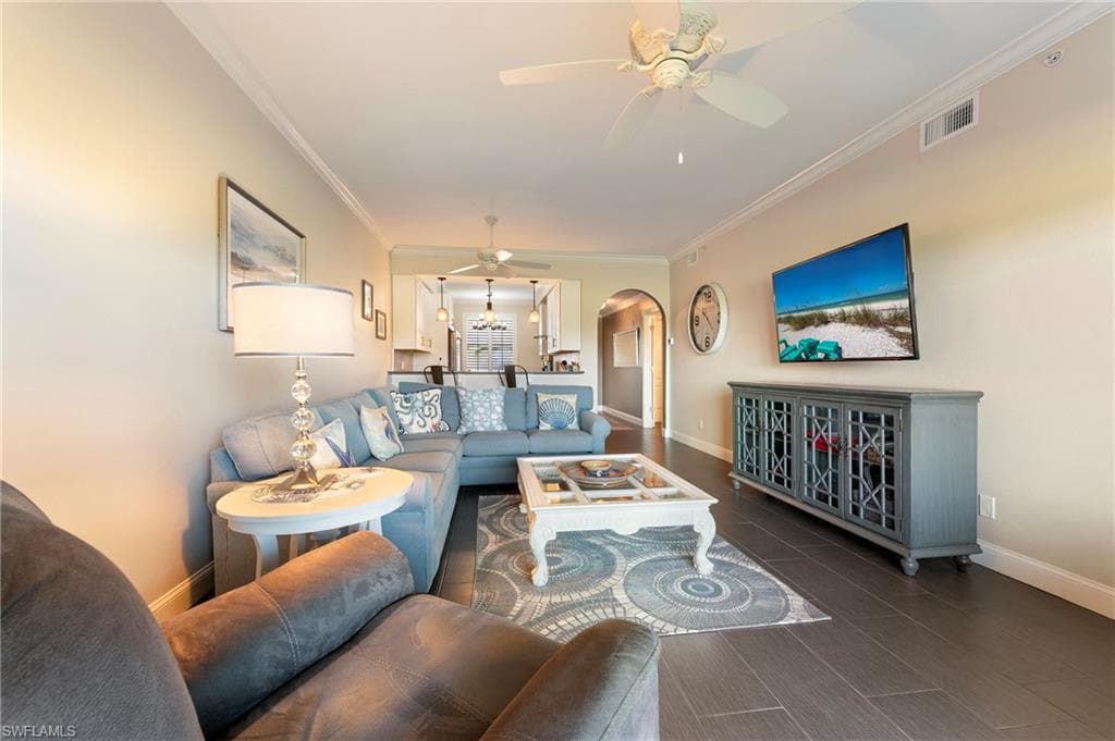 9500 Highland Woods BLVD # 105, BONITA SPRINGS FL 34135-8