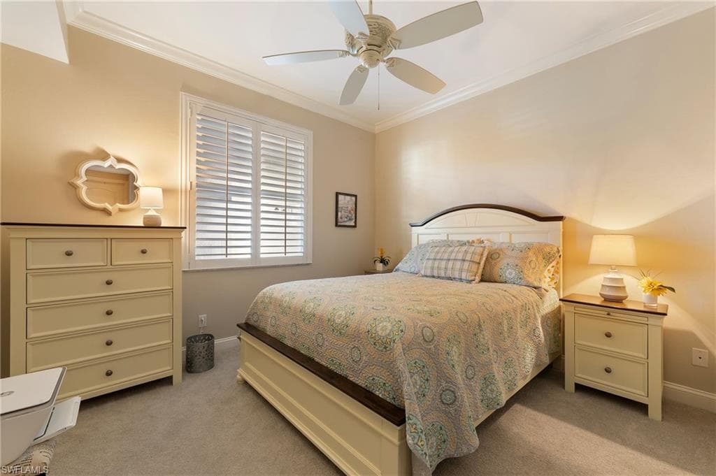 9500 Highland Woods BLVD # 105, BONITA SPRINGS FL 34135-9