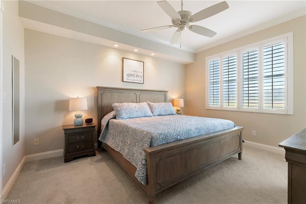 9500 Highland Woods BLVD # 105, BONITA SPRINGS FL 34135-13