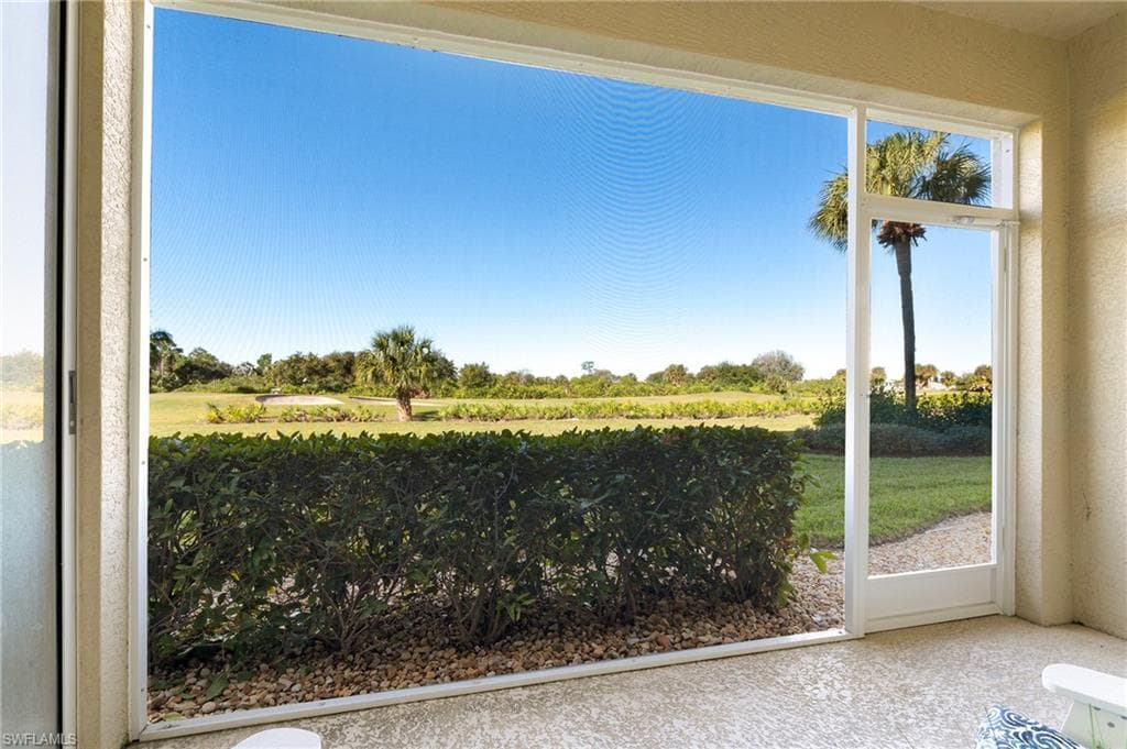 9500 Highland Woods BLVD # 105, BONITA SPRINGS FL 34135-17