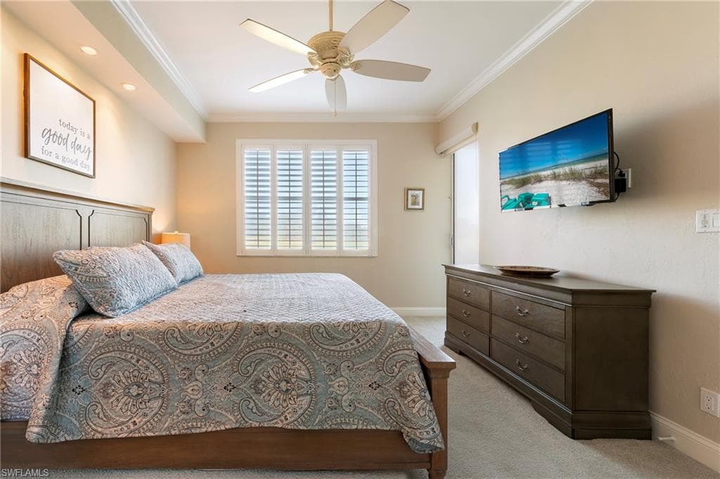 9500 Highland Woods BLVD # 105, BONITA SPRINGS FL 34135-14