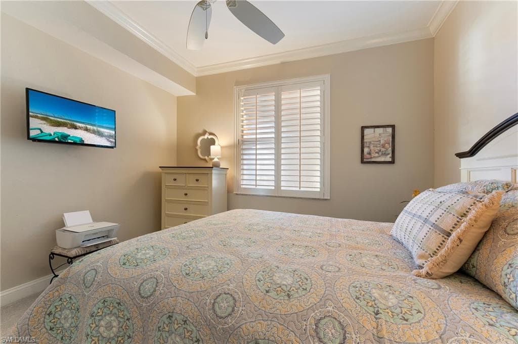 9500 Highland Woods BLVD # 105, BONITA SPRINGS FL 34135-10