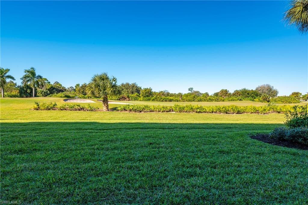 9500 Highland Woods BLVD # 105, BONITA SPRINGS FL 34135-18