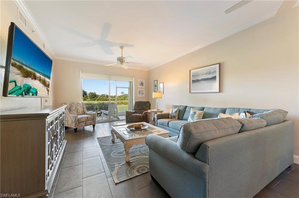 9500 Highland Woods BLVD # 105, BONITA SPRINGS FL 34135-7