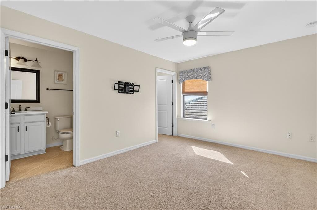 20281 Corkscrew Shores BLVD-22
