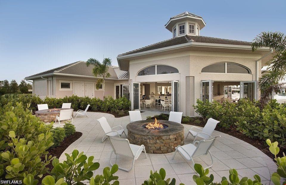 20281 Corkscrew Shores BLVD-26