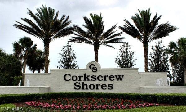 20281 Corkscrew Shores BLVD-1