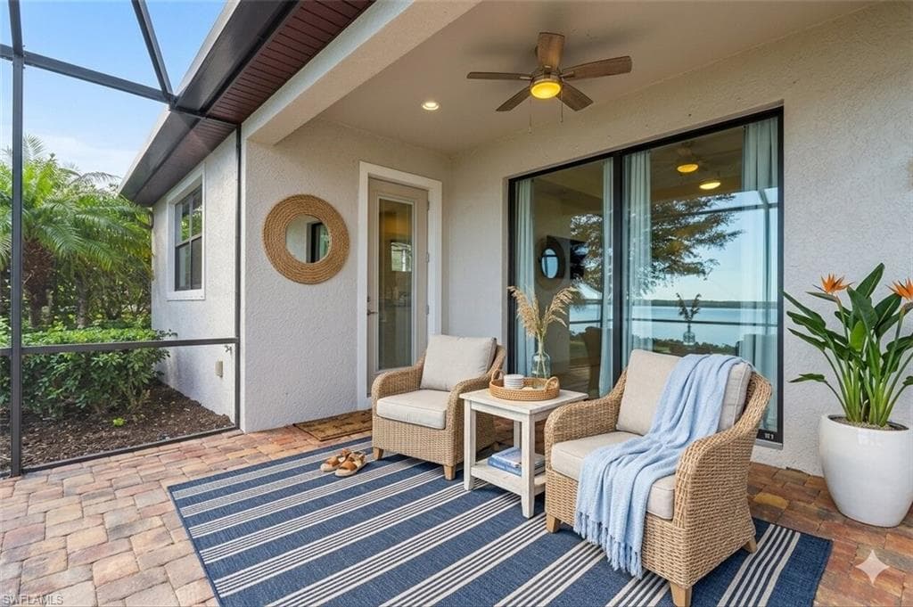 20281 Corkscrew Shores BLVD-5