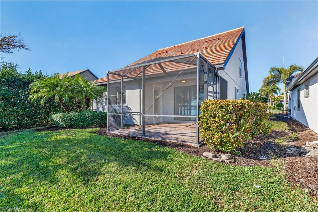 20281 Corkscrew Shores BLVD-41