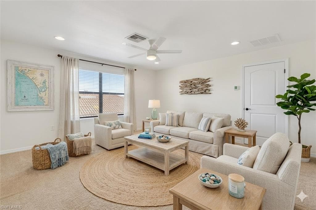 20281 Corkscrew Shores BLVD-15