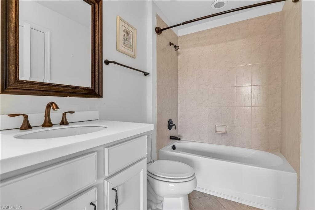 20281 Corkscrew Shores BLVD-21