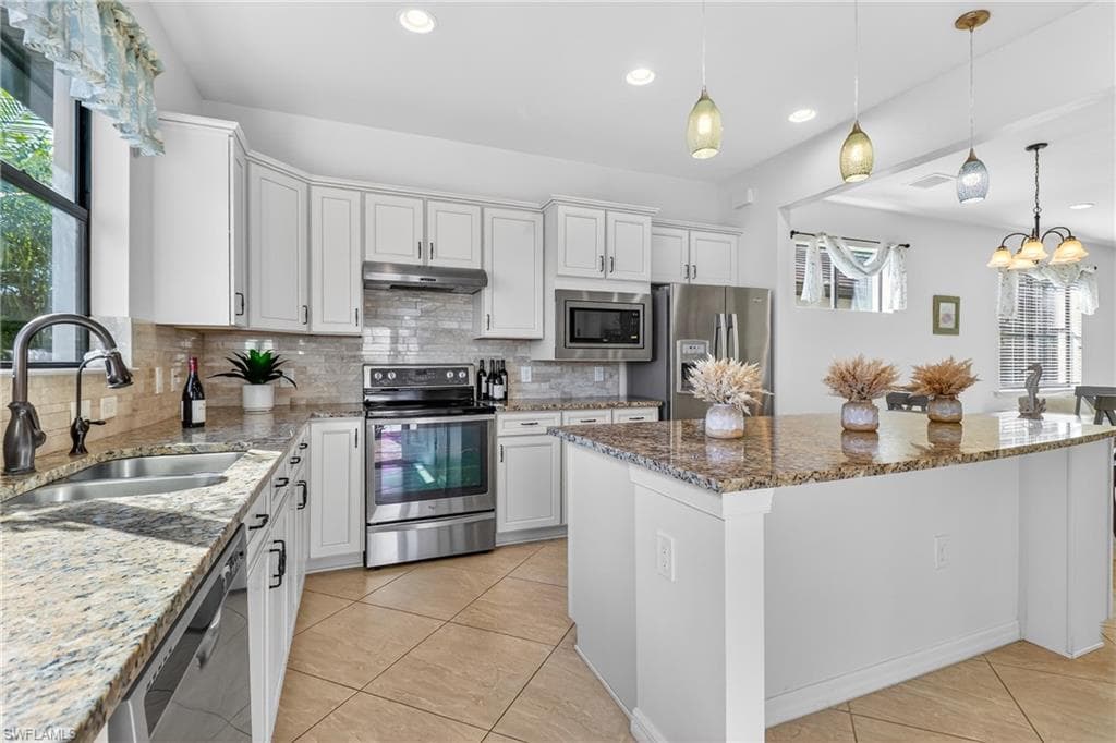 20281 Corkscrew Shores BLVD-6