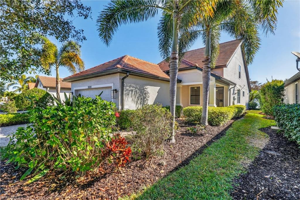 20281 Corkscrew Shores BLVD-2