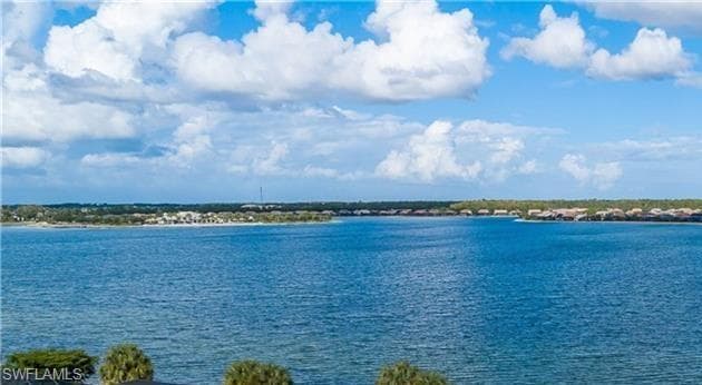 20281 Corkscrew Shores BLVD-4