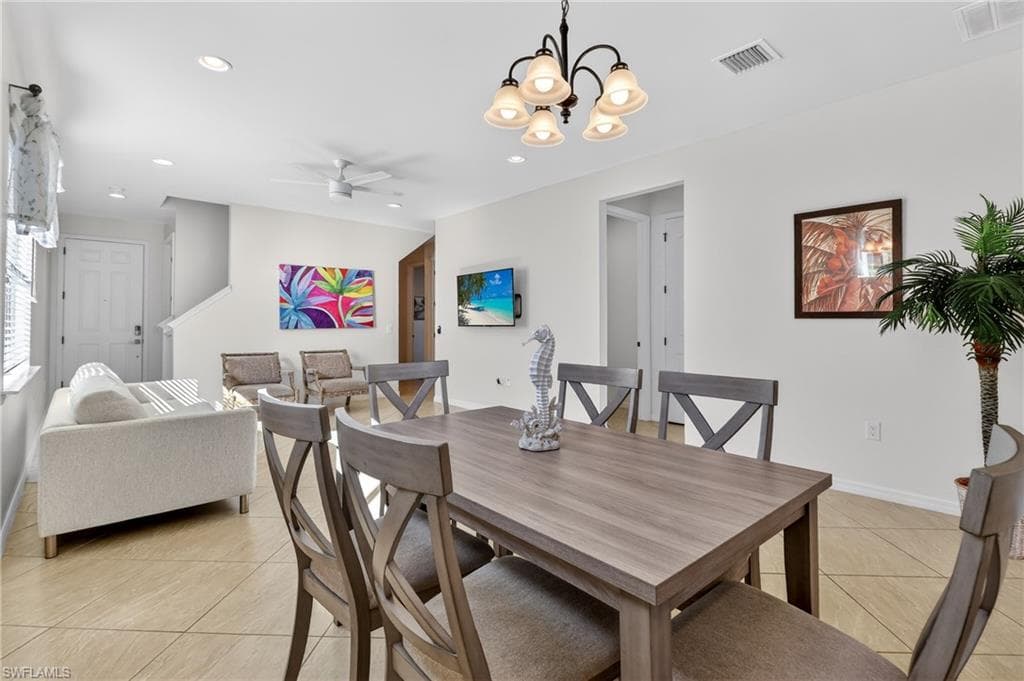 20281 Corkscrew Shores BLVD-8