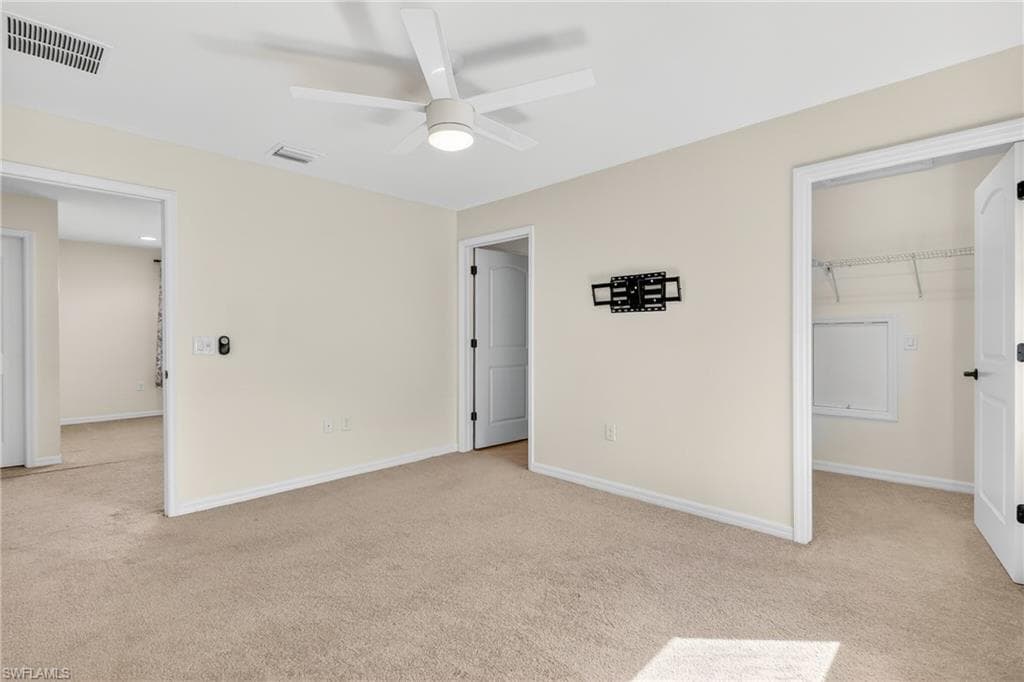 20281 Corkscrew Shores BLVD-23