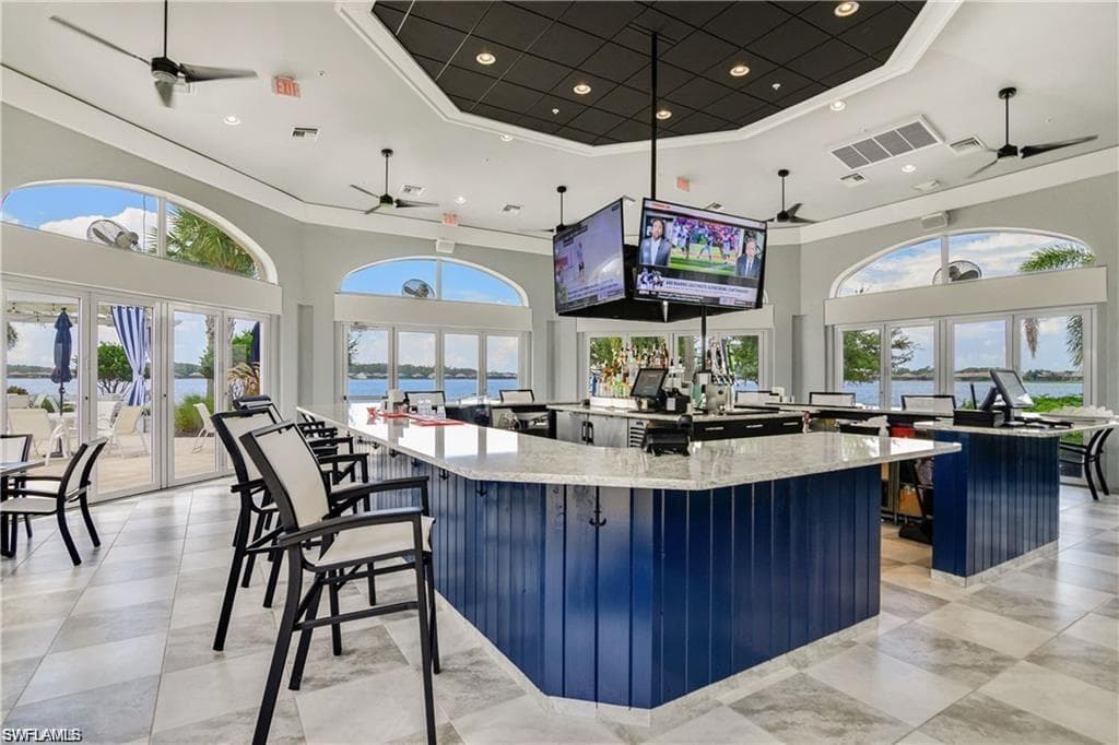 20281 Corkscrew Shores BLVD-29