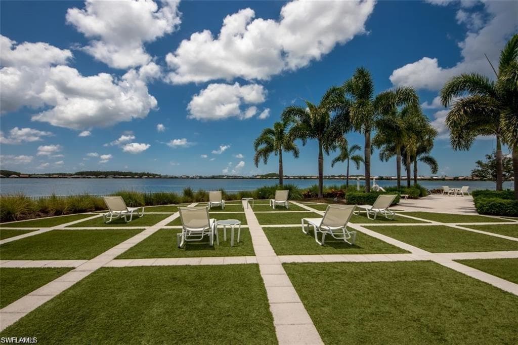 20281 Corkscrew Shores BLVD-37
