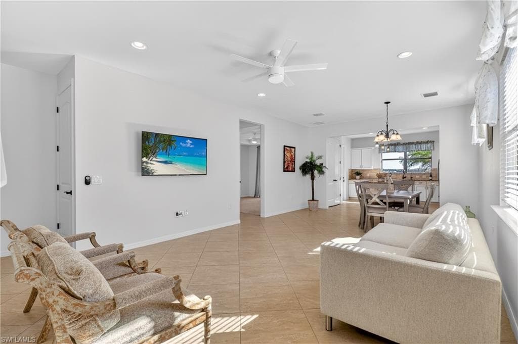 20281 Corkscrew Shores BLVD-9
