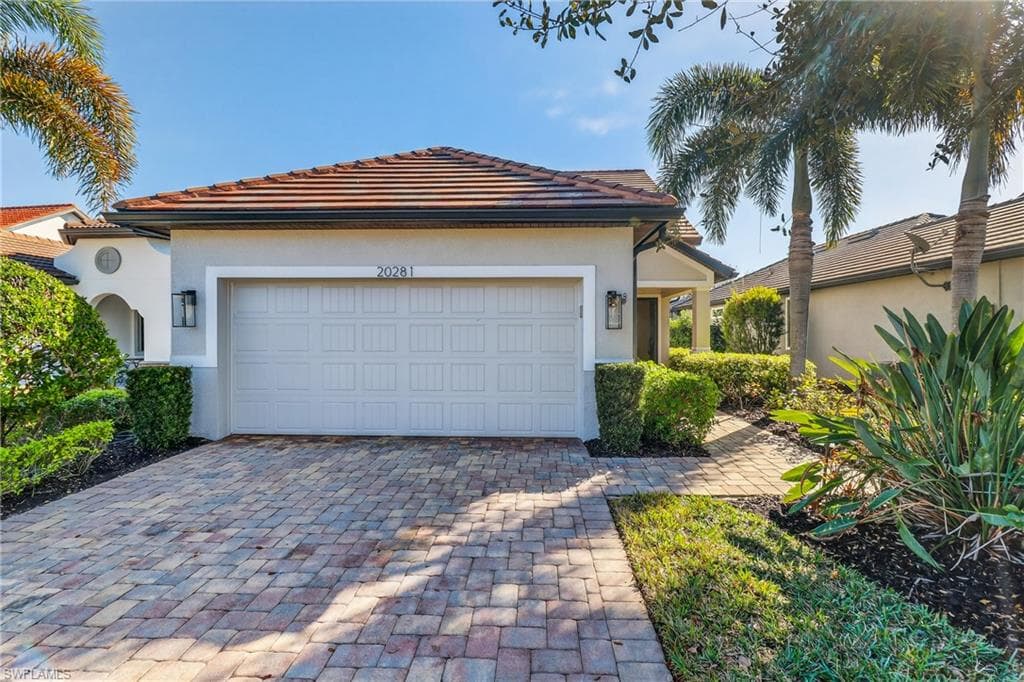 20281 Corkscrew Shores BLVD-40