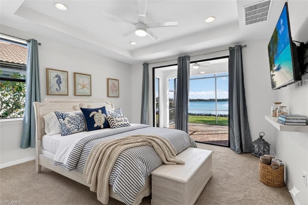 20281 Corkscrew Shores BLVD-10