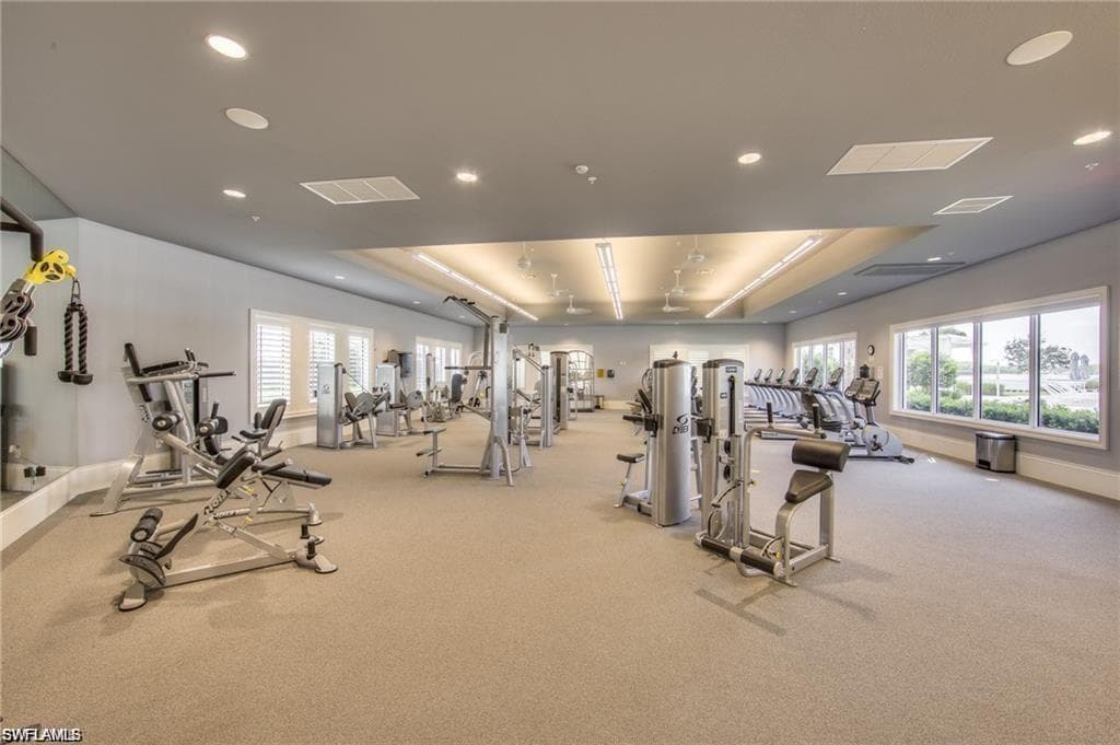 20281 Corkscrew Shores BLVD-34