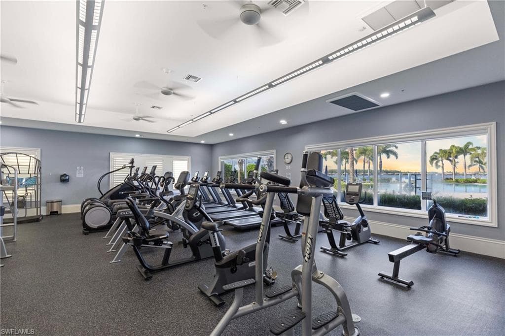 20281 Corkscrew Shores BLVD-38