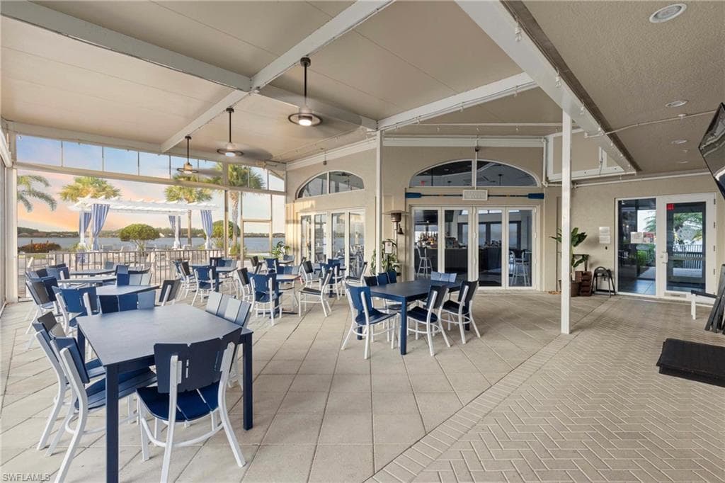 20281 Corkscrew Shores BLVD-28