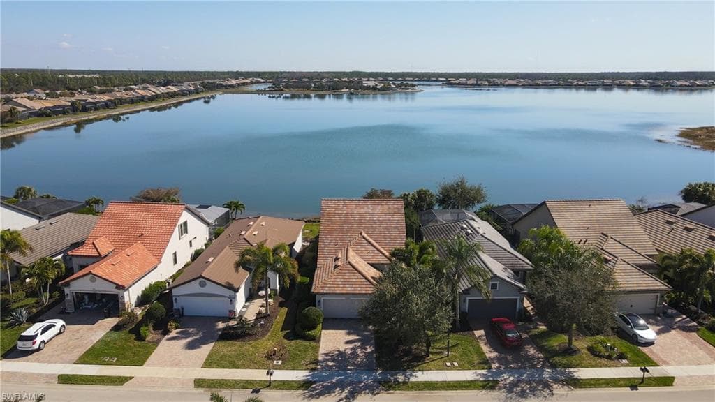 20281 Corkscrew Shores BLVD-3