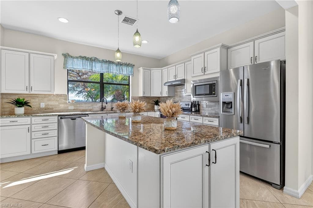 20281 Corkscrew Shores BLVD-7