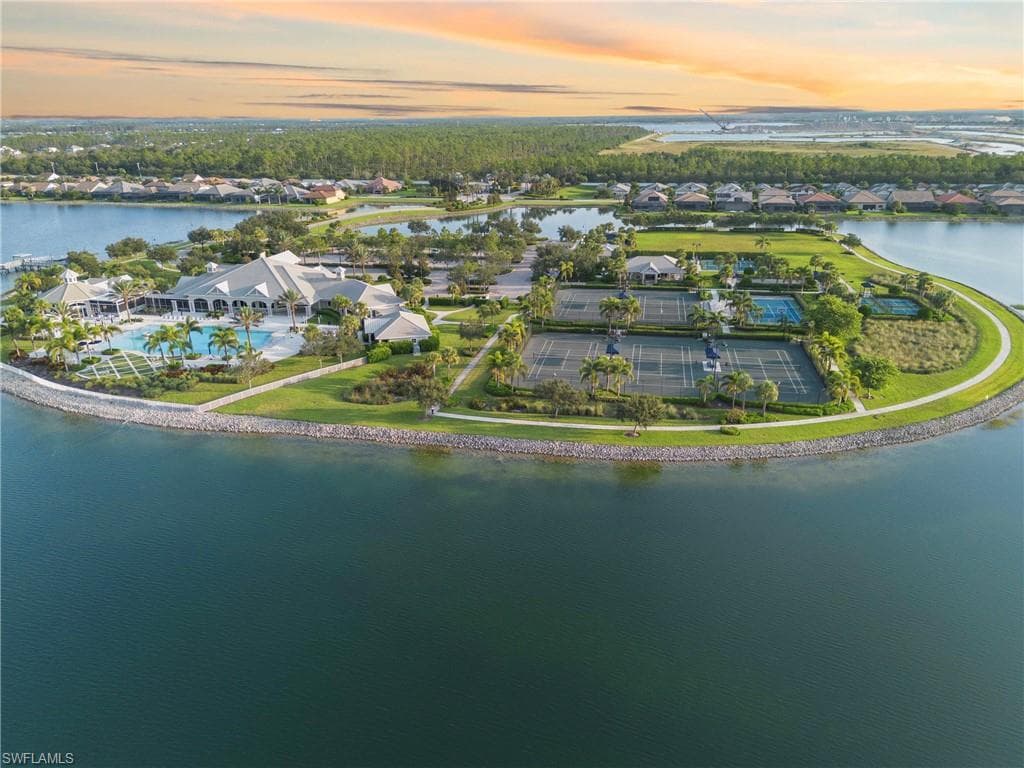 20281 Corkscrew Shores BLVD-24