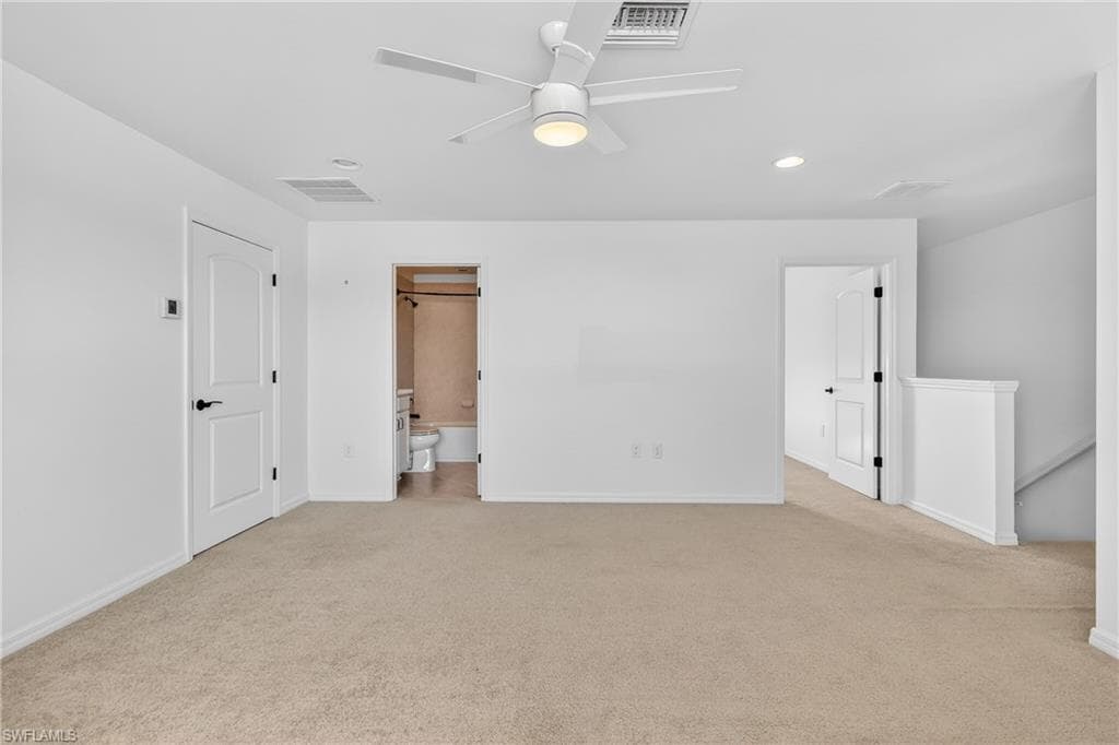 20281 Corkscrew Shores BLVD-20