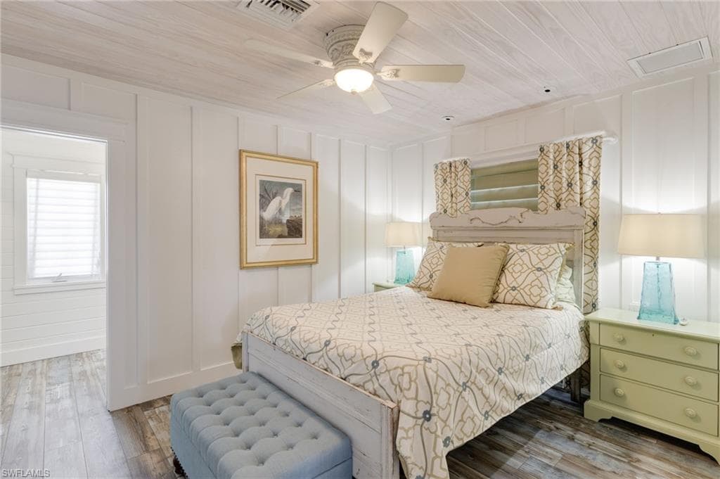 4819 Pine Island RD NW, MATLACHA FL 33993-16
