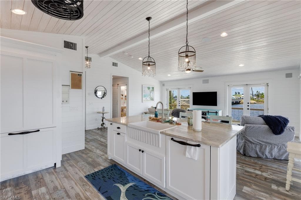 4819 Pine Island RD NW, MATLACHA FL 33993-13