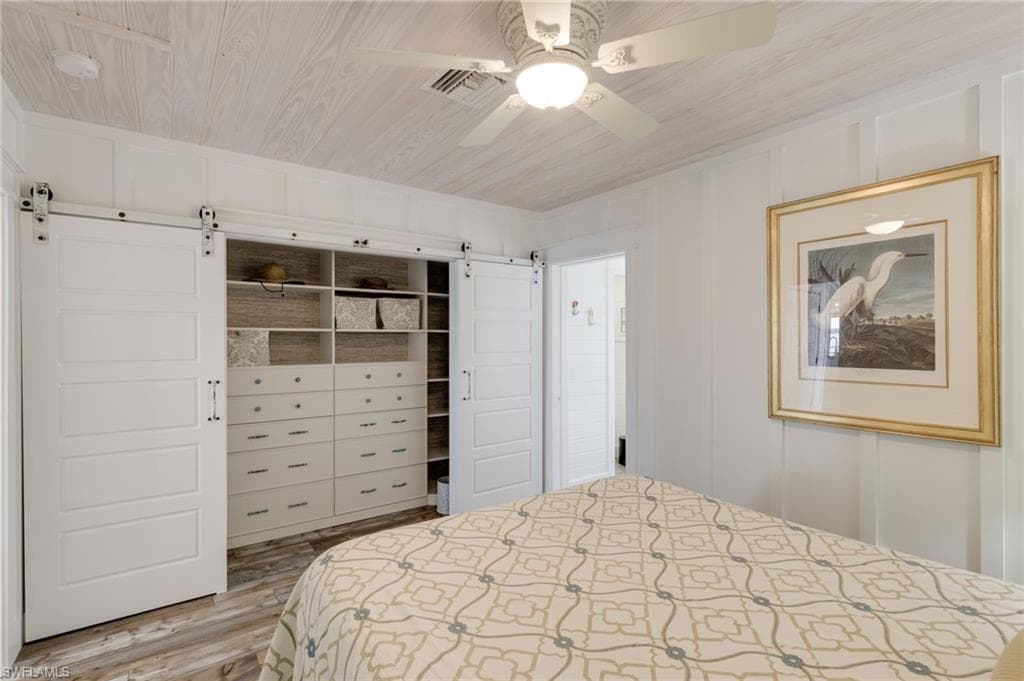 4819 Pine Island RD NW, MATLACHA FL 33993-17