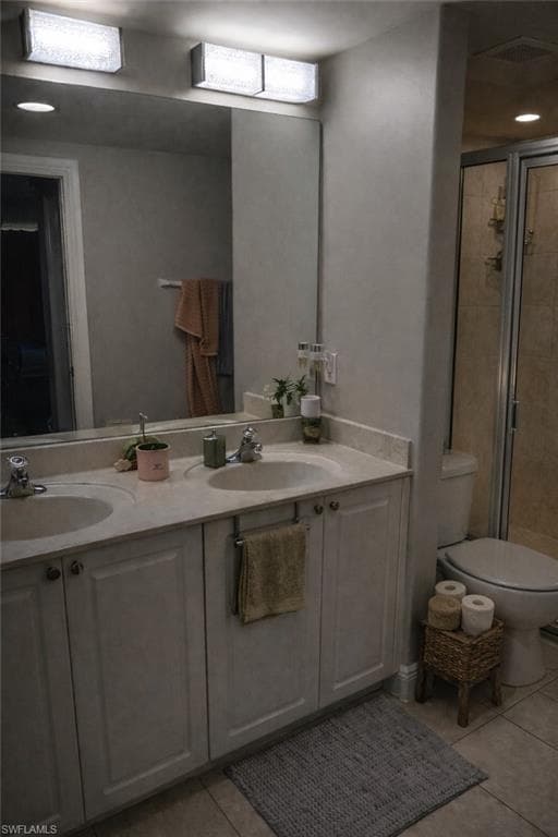 4160 Castilla CIR # 103, FORT MYERS FL 33916-5