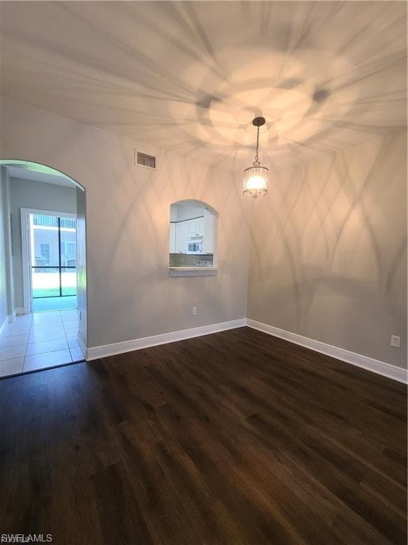 4160 Castilla CIR # 103, FORT MYERS FL 33916-12
