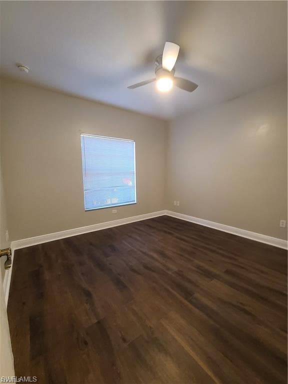 4160 Castilla CIR # 103, FORT MYERS FL 33916-15