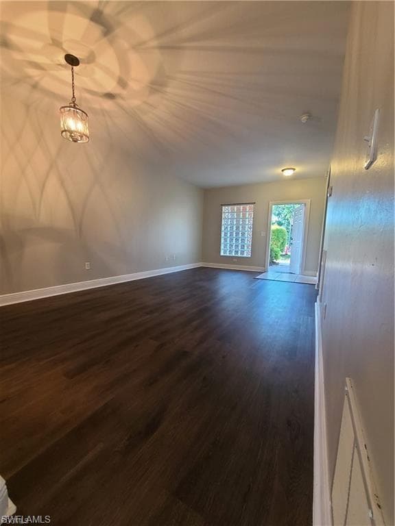 4160 Castilla CIR # 103, FORT MYERS FL 33916-11