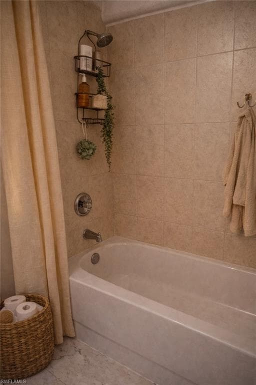 4160 Castilla CIR # 103, FORT MYERS FL 33916-8