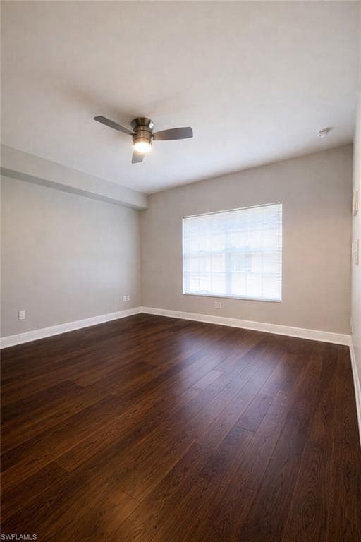 4160 Castilla CIR # 103, FORT MYERS FL 33916-13
