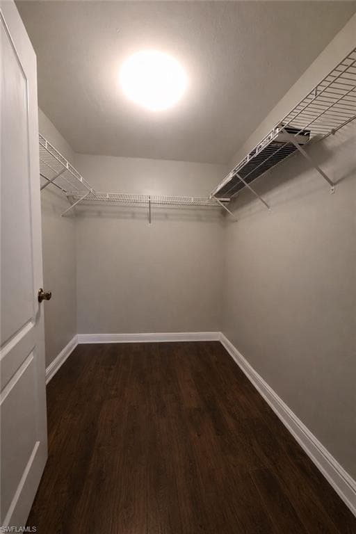 4160 Castilla CIR # 103, FORT MYERS FL 33916-14