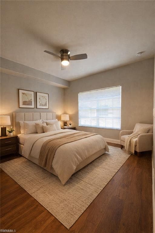 4160 Castilla CIR # 103, FORT MYERS FL 33916-3