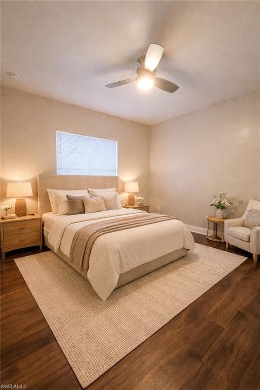 4160 Castilla CIR # 103, FORT MYERS FL 33916-7