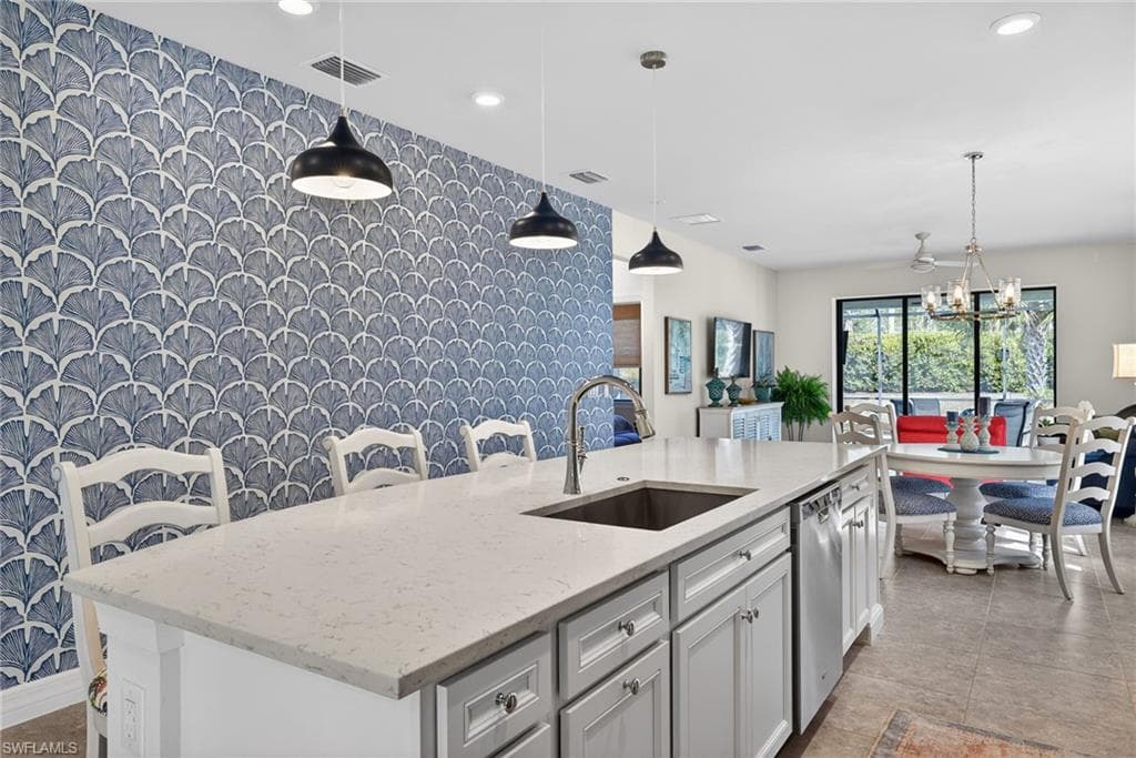 11268 Carlingford RD-1